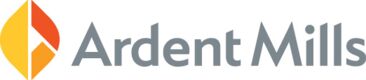 Ardent Mills