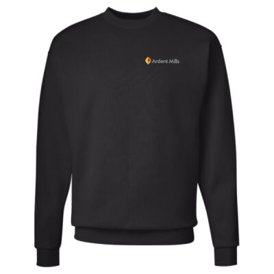 Ardent Mills Crewneck Sweatshirt  Thumbnail
