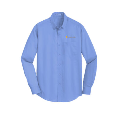 Ardent Mills SuperPro Twill Shirt Thumbnail