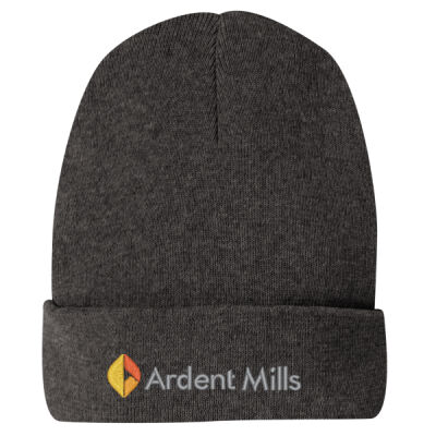Ardent Mills 112 Snapback Trucker Cap Thumbnail