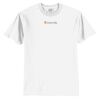 Tall Core Blend Tee Thumbnail